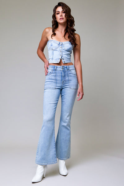 HD3263-LT_15_grande.jpg?v=