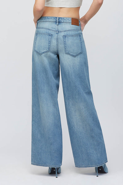 NORI] Medium Light Super Soft 32
