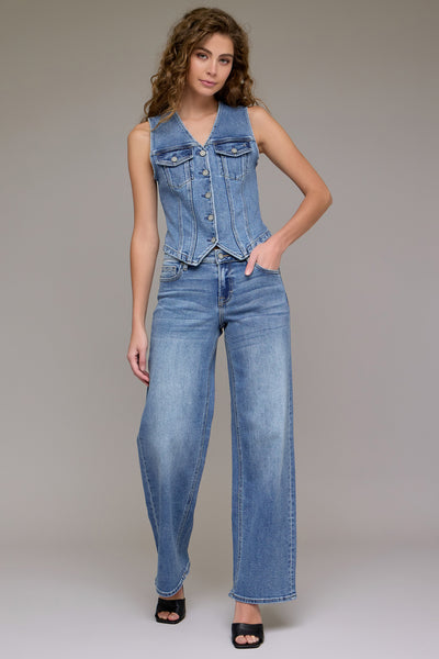 LOGAN] Medium 33