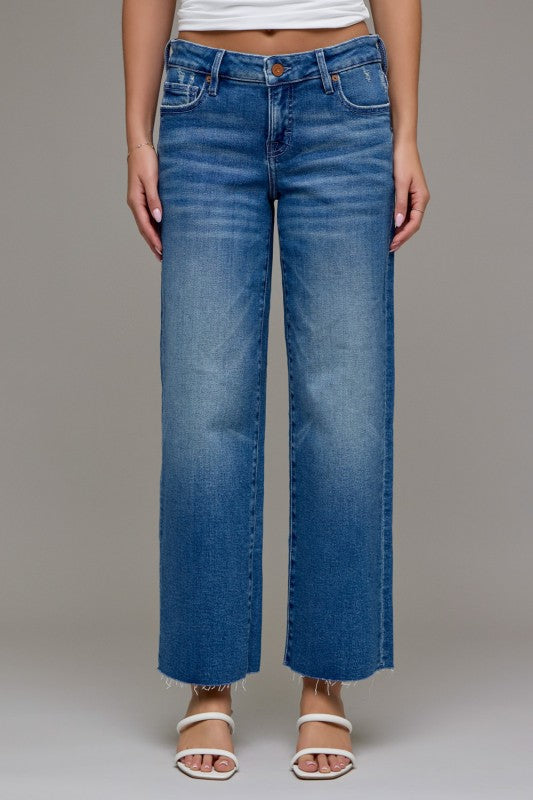 HD1857WSC-M