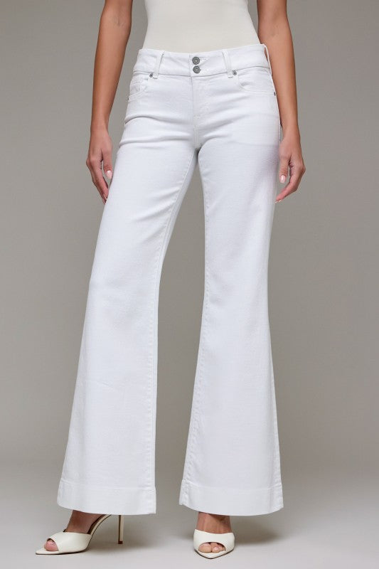 HD3369CF-WHT