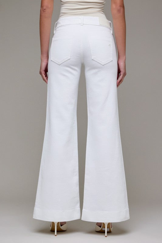 HD3369CF-WHT