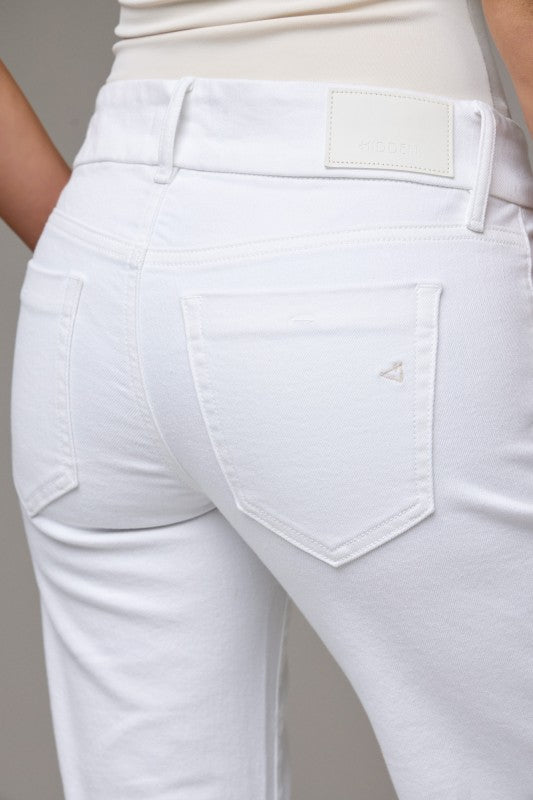 HD3369CF-WHT