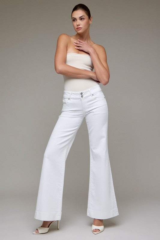 HD3369CF-WHT