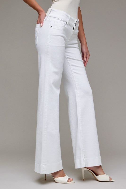 HD3369CF-WHT