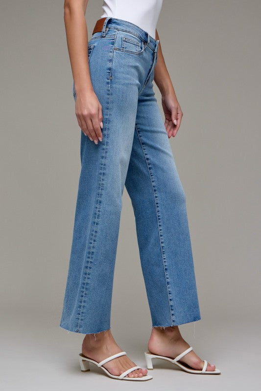 HD1899WS-M