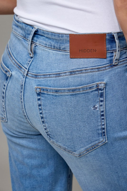HD1899WS-M