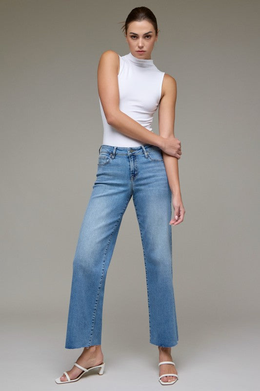 HD1899WS-M
