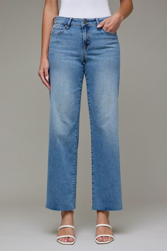 HD1899WS-M