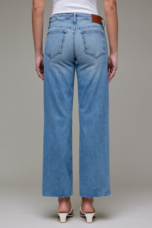 HD1899WS-M