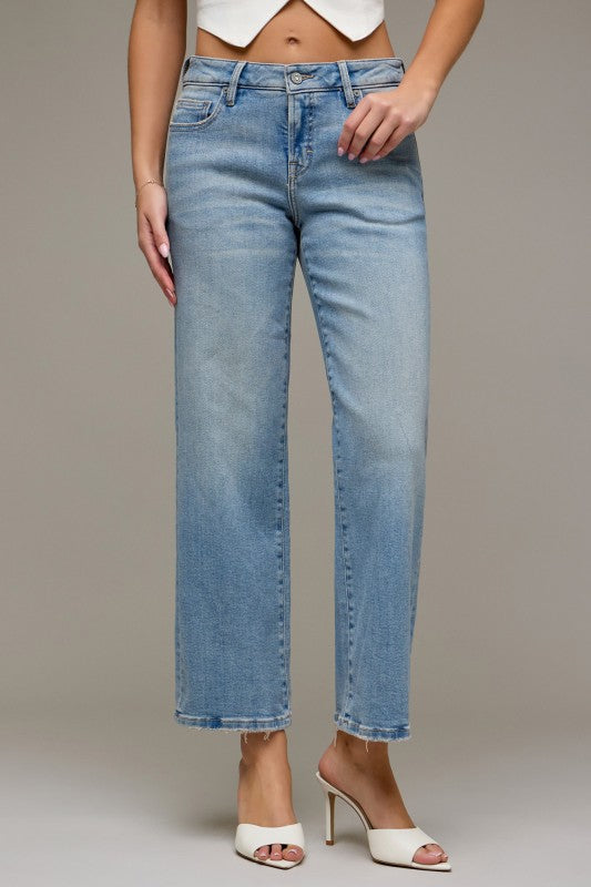 HD1858WSC-M