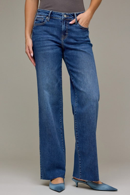 HD1899WS-DK