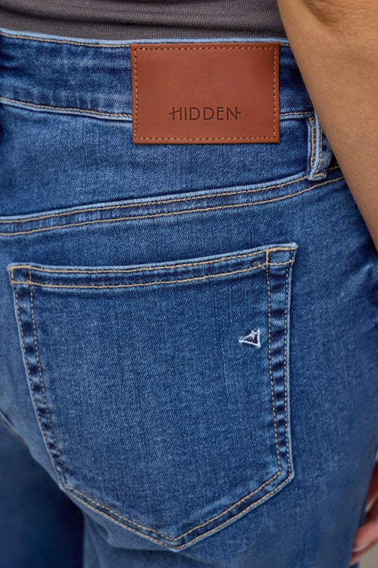 HD1899WS-DK