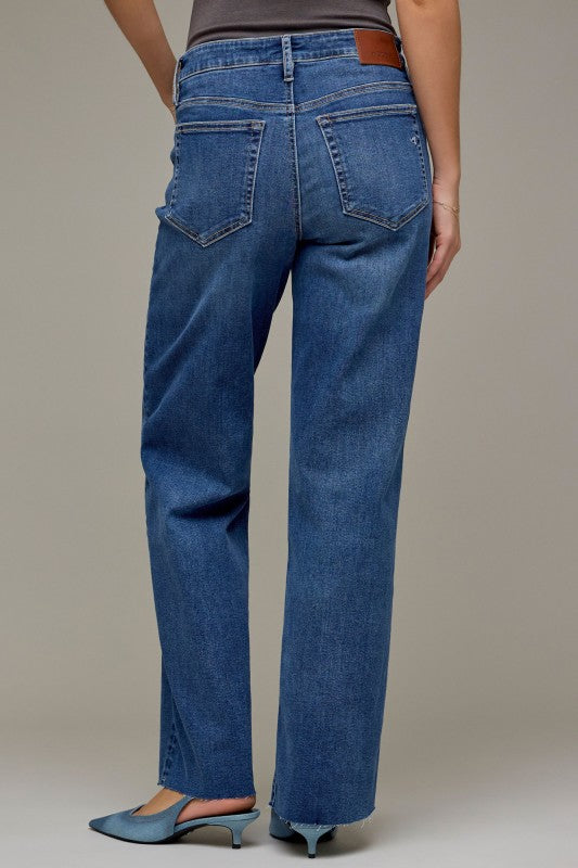 HD1899WS-DK