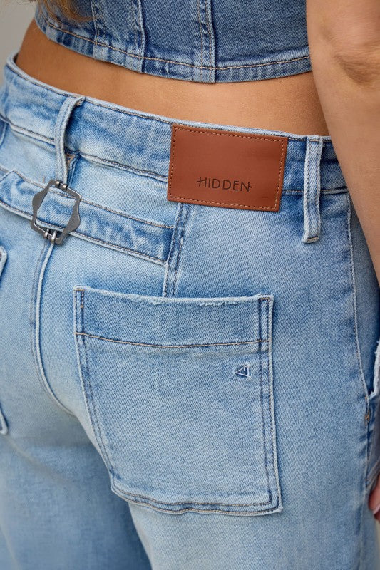 HD9803D-ML