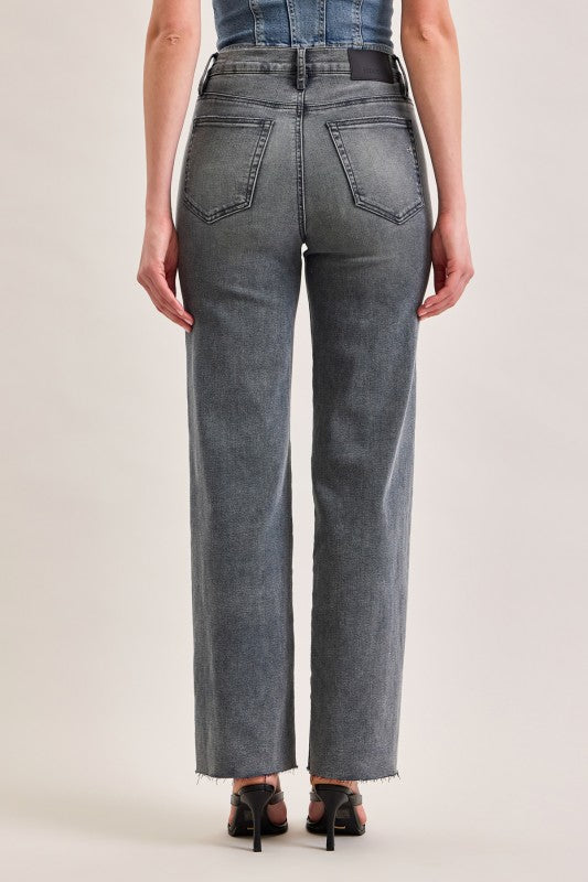 HD9671D-GRY