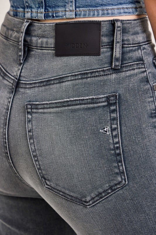 HD9671D-GRY