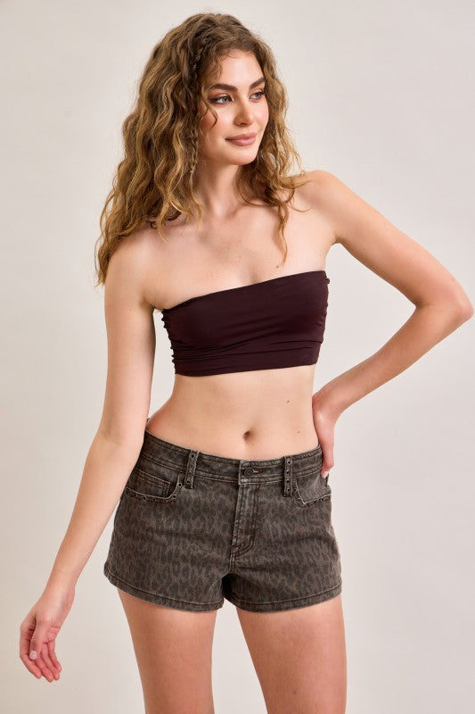 HD4374-BCH