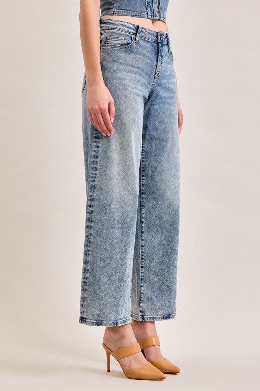 HD9789-ML
