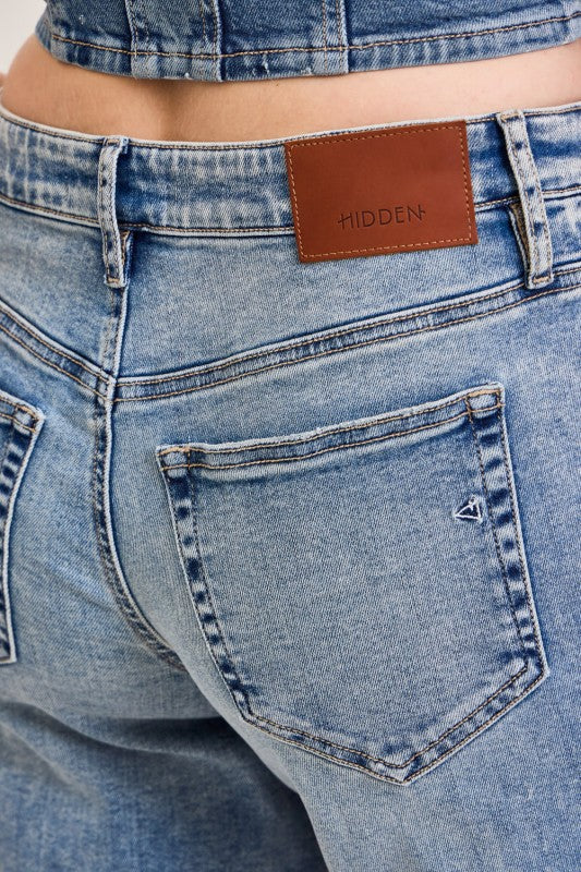 HD9789-ML