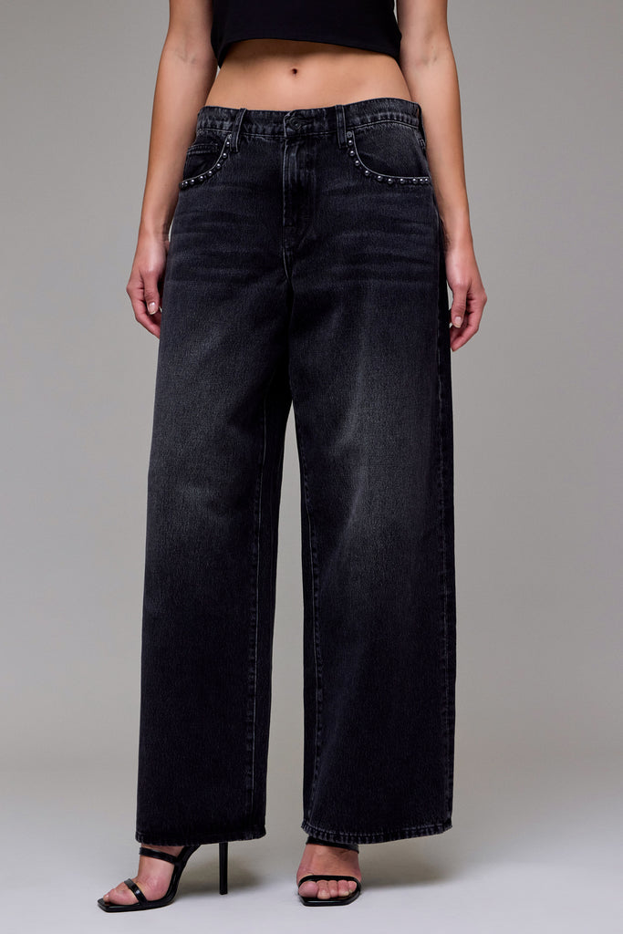 Qaysi pozitsiya ayolning vaginasiga koproq kirishni taminlaydi? Er-xotinning jinsiy tahqirlash porno video