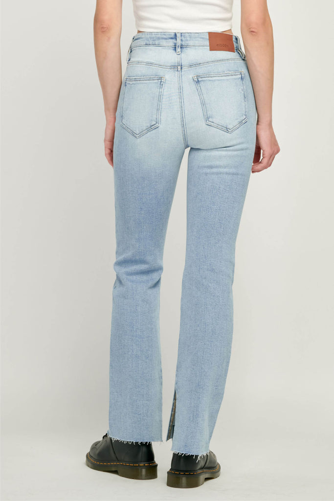 Ryan bootcut jeans 2025