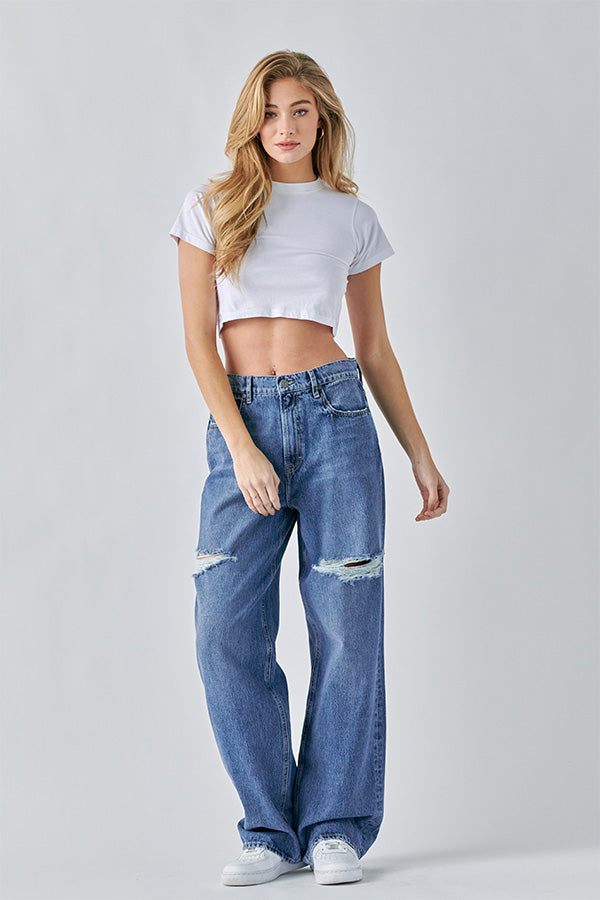 Products – HIDDEN JEANS